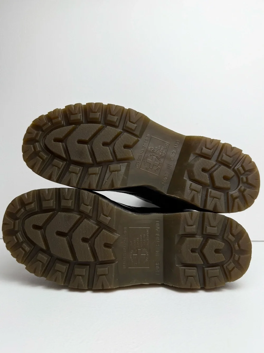 Dr. Martens uk men’s